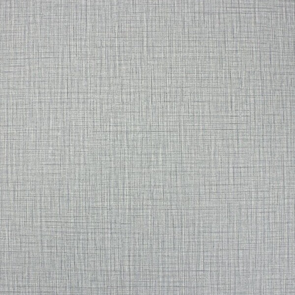 Papel De Parede Kantai Element 5 - Linho Cinza 5e051005r