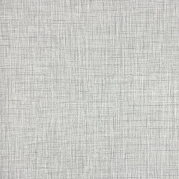Papel De Parede Kantai Element 5 - Linho Cinza 5e051006r
