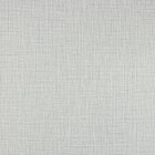 Papel De Parede Kantai Element 5 - Linho Cinza 5e051009r