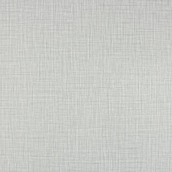Papel De Parede Kantai Element 5 - Linho Cinza 5e051009r