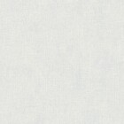 Papel De Parede Kantai Element 5 - Linho Cinza Claro 5e050106r