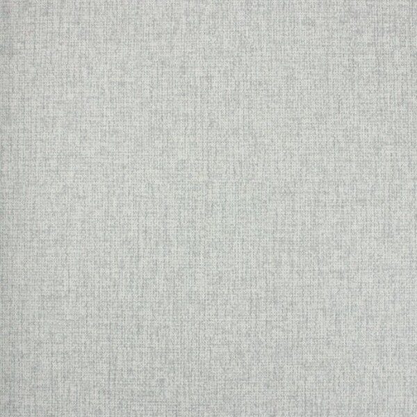 Papel De Parede Kantai Element 5 - Linho Cinza Claro 5e050109r