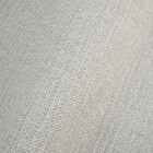 Papel De Parede Kantai Element 5 - Linho Cinza Claro 5e050508r