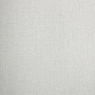 Papel De Parede Kantai Element 5 - Linho Cinza Claro 5e050508r