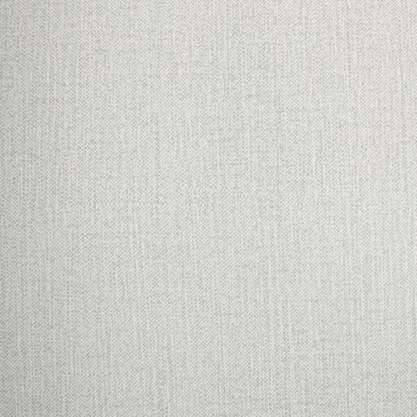 Papel De Parede Kantai Element 5 - Linho Cinza Claro 5e050508r