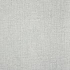 Papel De Parede Kantai Element 5 - Linho Cinza Claro 5e050509r