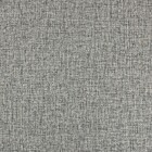 Papel De Parede Kantai Element 5 - Linho Cinza Escuro 5e05011