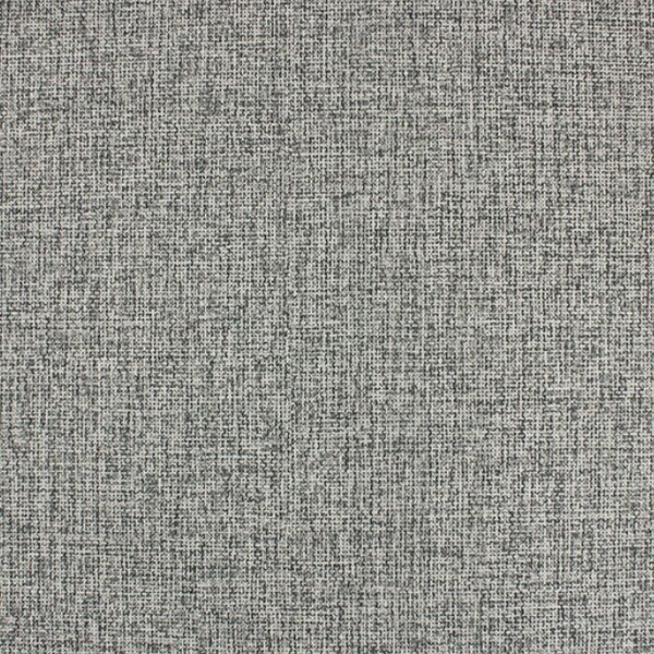 Papel De Parede Kantai Element 5 - Linho Cinza Escuro 5e05011