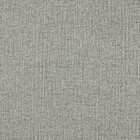 Papel De Parede Kantai Element 5 - Linho Grosso Cinza 5e05050