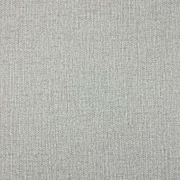 Papel De Parede Kantai Element 5 - Linho Grosso Cinza 5e05050