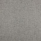 Papel De Parede Kantai Element 5 - Linho Grosso Cinza 5e05050