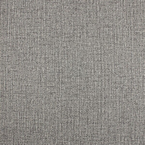 Papel De Parede Kantai Element 5 - Linho Grosso Cinza 5e05050