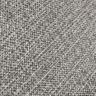 Papel De Parede Kantai Element 5 - Linho Grosso Cinza 5e05050