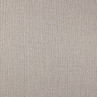 Papel De Parede Kantai Element 5 - Linho Grosso Marrom Claro