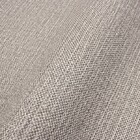 Papel De Parede Kantai Element 5 - Linho Grosso Marrom Claro