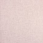 Papel De Parede Kantai Element 5 - Linho Rosa 5e050408r