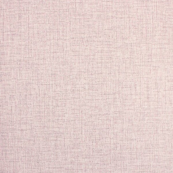 Papel De Parede Kantai Element 5 - Linho Rosa 5e050408r