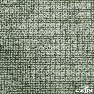 Papel