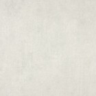 Papel De Parede Kantai Element 5 - Textura Bege Claro 5e05030