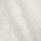 Papel De Parede Kantai Element 5 - Textura Bege Claro 5e05030