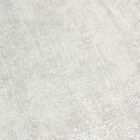 Papel De Parede Kantai Element 5 - Textura Bege Claro 5e05030