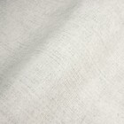 Papel De Parede Kantai Element 5 - Textura Bege Claro 5e05120