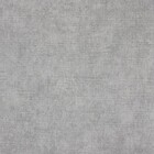 Papel De Parede Kantai Element 5 - Textura Cinza 5e051204r