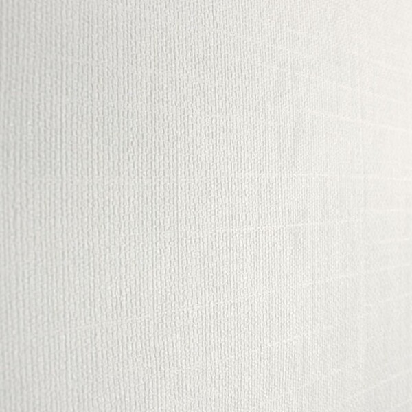 Papel De Parede Kantai Element 5 - Textura Off-white 5e050601r