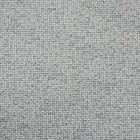 Papel De Parede Kantai Element 5 - Trama Cinza 5e050902r