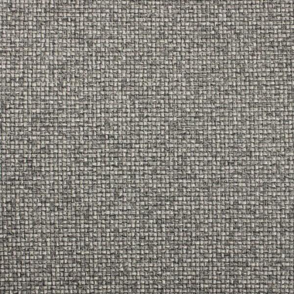 Papel De Parede Kantai Element 5 - Trama Cinza Escuro 5e05090