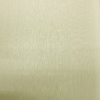 Papel De Parede Kantai Geometric - Textura Bege