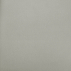 Papel De Parede Kantai Geometric - Textura Cinza