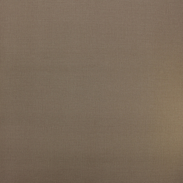 Papel De Parede Kantai Geometric - Textura Marrom