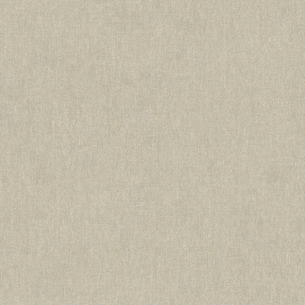 Papel De Parede Kantai Glamour - Textura Bege Acinzentado