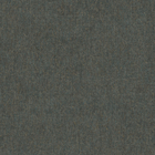 Papel De Parede Kantai Glamour - Textura Cinza Escuro