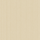 Papel De Parede Kantai Glamour - Textura Listrada Bege