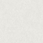 Papel De Parede Kantai Glamour - Textura Off-white