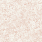 Papel De Parede Kantai Golden House 2 - Textura Rosé