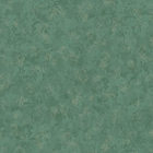 Papel De Parede Kantai Golden House 2 - Textura Verde