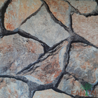 Papel De Parede Kantai Grace 3 - Pedra Natural Natural