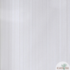 Papel De Parede Kantai Grace 3 - Textura Listrada Cinza