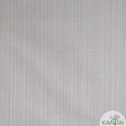 Papel De Parede Kantai Grace 3 - Textura Listrada Cinza Claro