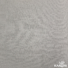 Papel De Parede Kantai Grace 4 - Efeito Linho Bege Acinzentado