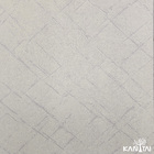 Papel De Parede Kantai Grace 4 - Geométrico Contemporâneo Beg