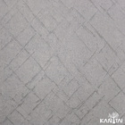 Papel De Parede Kantai Grace 4 - Geométrico Contemporâneo Cin