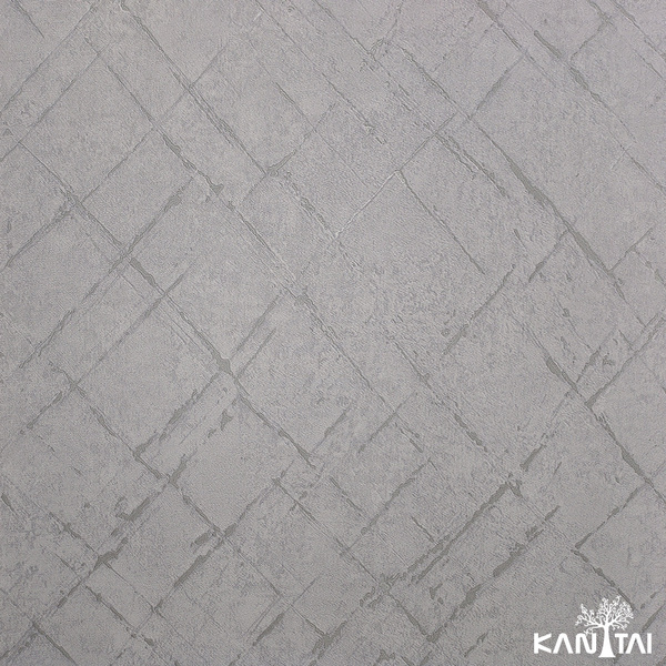 Papel De Parede Kantai Grace 4 - Geométrico Contemporâneo Cin