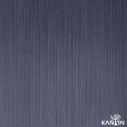 Papel De Parede Kantai Grace 4 - Listras Cinza Azulado