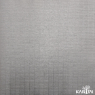 Papel De Parede Kantai Grace 4 - Textura Geométrica Cinza