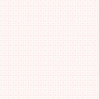 Papel De Parede Kantai Hello Kids - Florzinhas Rosa Hk225001r