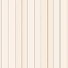 Papel De Parede Kantai Hello Kids - Listras Bege Hk224804r